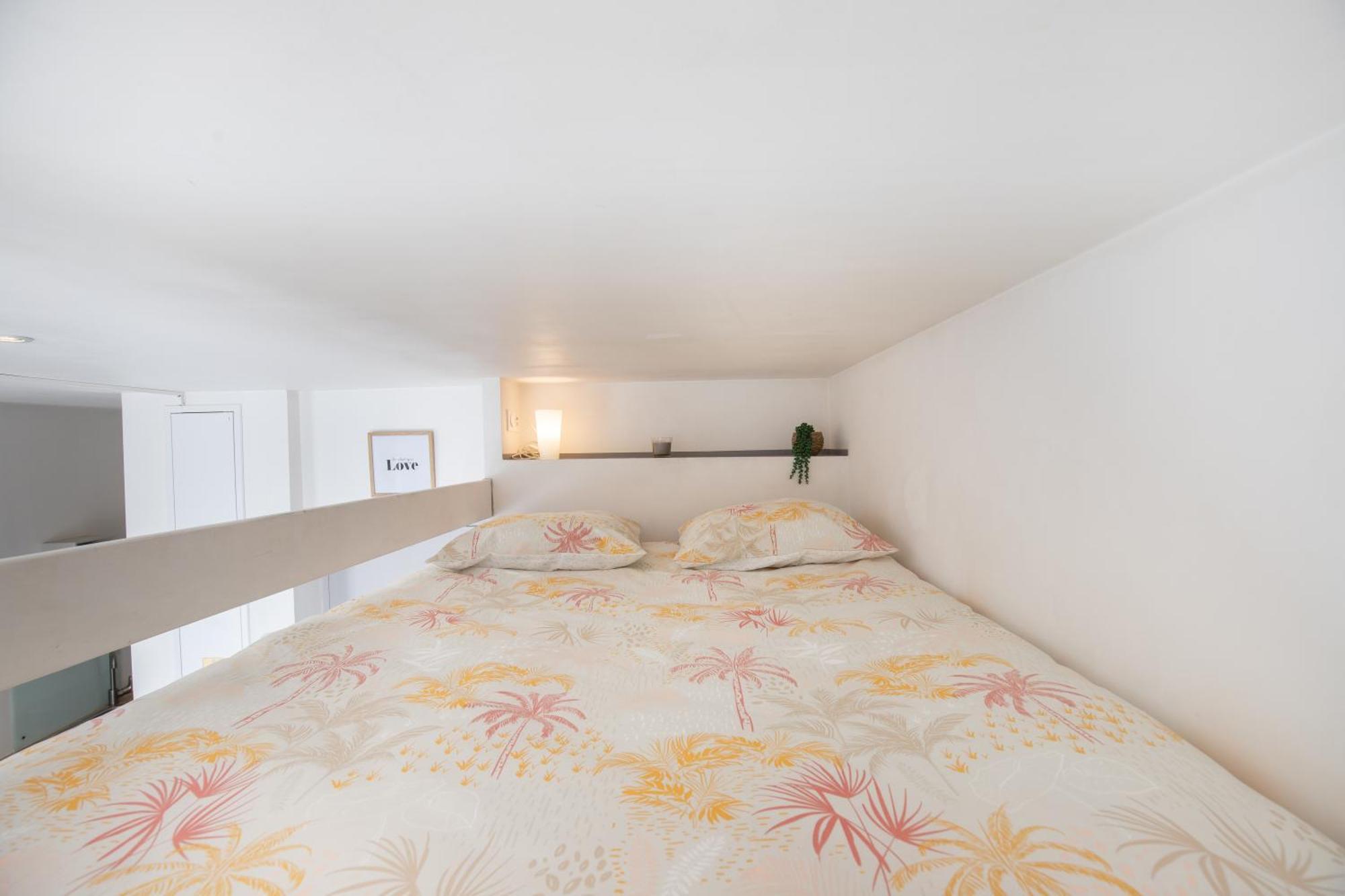 Le Partage Des Eaux - 4 Couchages - Hypercentre - Clim - Wifi Apartment LʼIsle-sur-la-Sorgue Exterior foto